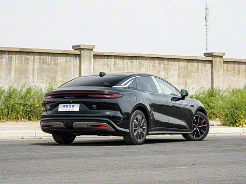 2025�� DM-i 200KM�����״��콢��