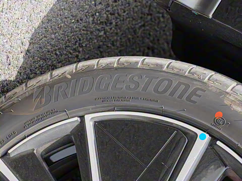 2025�� DM-i 200KM�����״��콢��