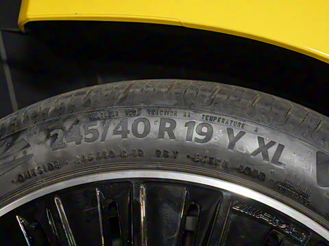 2025�� CLE 300 4MATIC ������ܳ�