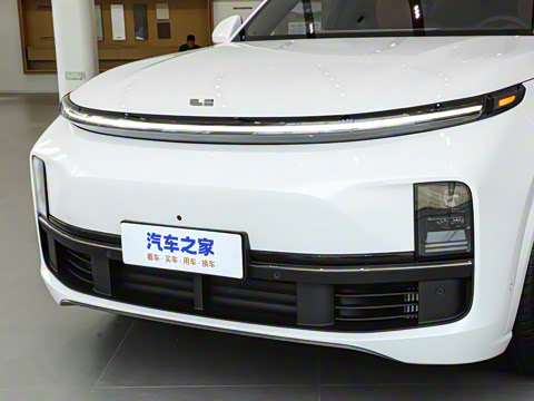 2025�� Max ���ܻ��°�