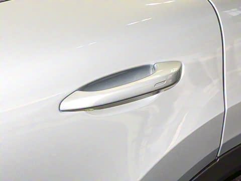 2025�� Cayenne 3.0T ���ΰ�