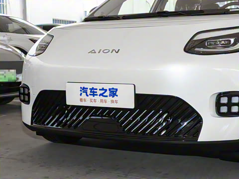 2025�� 330�ǻ԰�