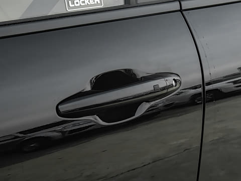 2025�� 2.0T�Զ������캽�� ����