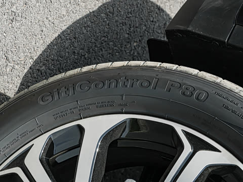 2025�� DM-i 175KM �캽��
