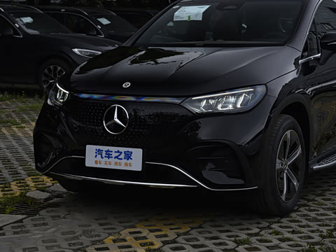 2024�� 500 4MATIC �ȷ��