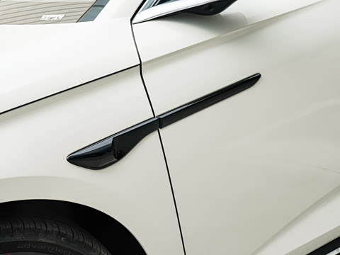 2025�� �Ǽݰ� DM-i 1.5L 125km ��Ӣ��