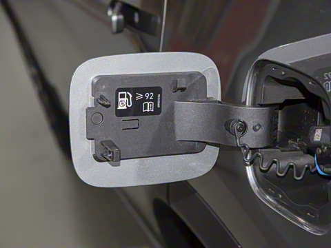 2025�� 1.5T 130km ������ 5��