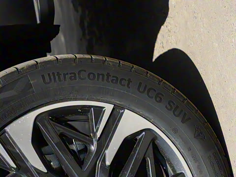 2023�� 2.0T �����콢�� 6��