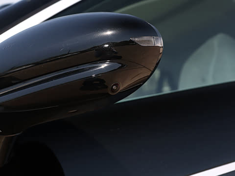 2025�� EV 701KM�����״��콢��