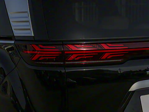 2025�� DM-i �Ǽݰ� 1020 ����������