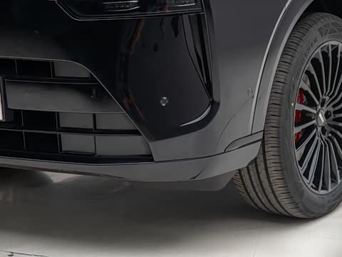 2025�� ���� Ultra ����ʿ