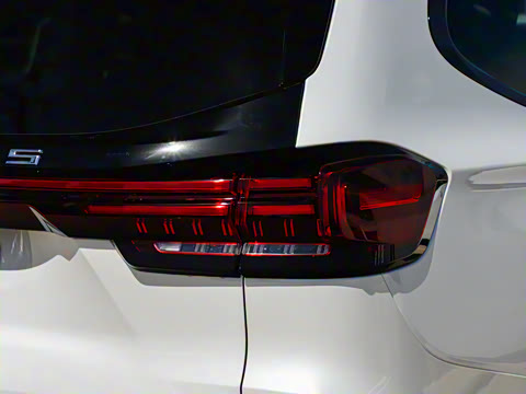 2023�� 2.0T �����콢�� 6��