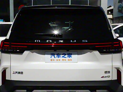 2023�� 2.0T �����콢�� 6��