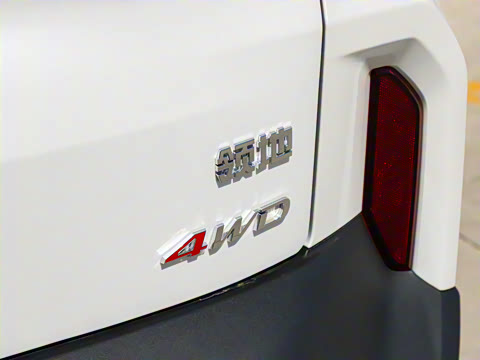 2023�� 2.0T �����콢�� 6��