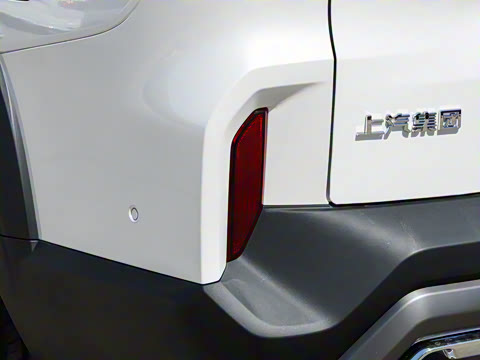 2023�� 2.0T �����콢�� 6��