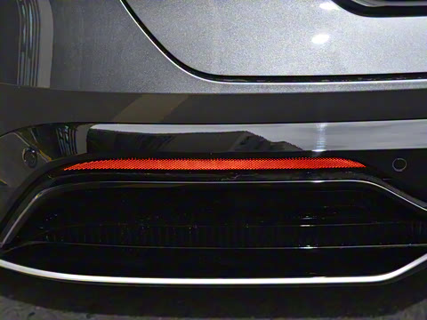 2025�� Max�����