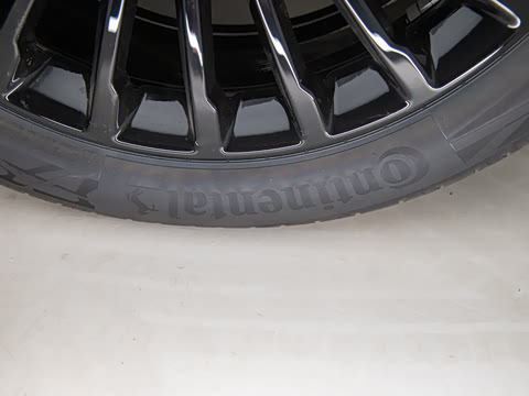 2025�� ���� Ultra ����ʿ