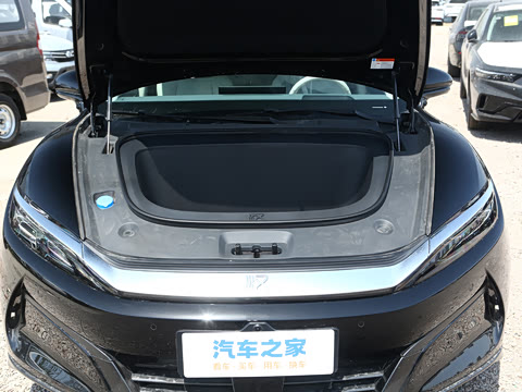 2025�� EV 701KM�����״��콢��