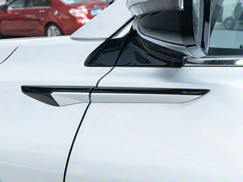 2025�� 165km ������������ 7��