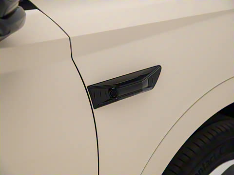 2025�� ���� Ultra