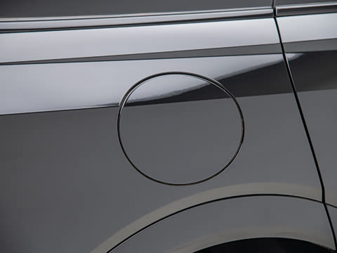 2025�� ���� Ultra ����ʿ