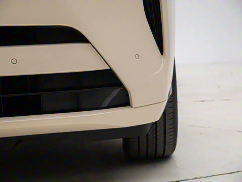 2025�� ���� Ultra