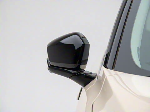 2025�� ���� Ultra