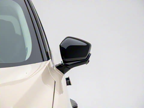 2025�� ���� Ultra