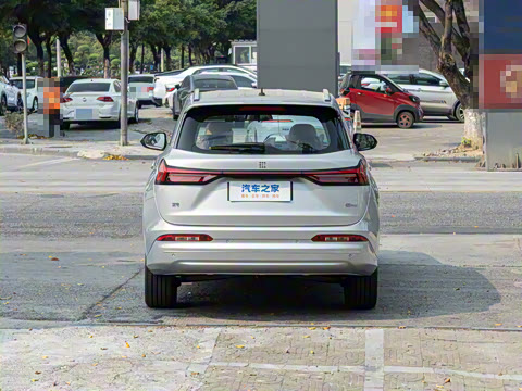 2025�� 165km ������������ 7��