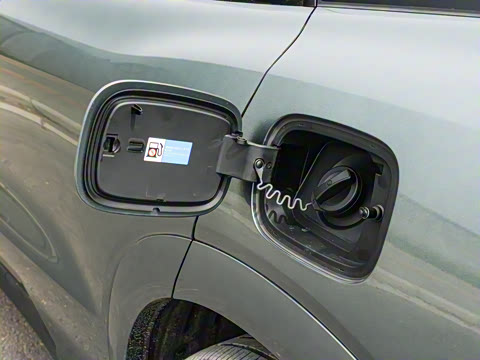 2025�� DM 200KM���������״��콢��