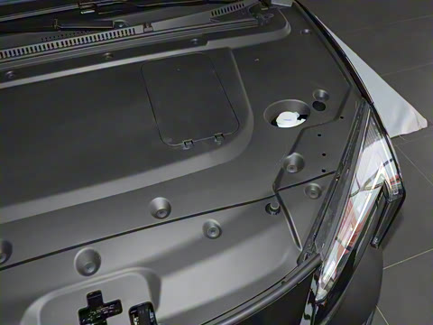 2025�� ���05 ������