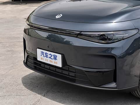 2026�� 210������