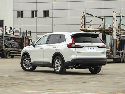 2024�� 240TURBO �������а� 5��