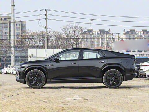 2025�� ���� ���� 90kWh Pro���ܰ�