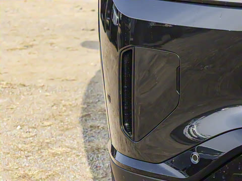 2025�� ���� ���� 90kWh Pro���ܰ�