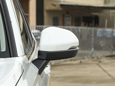 2024�� 240TURBO �������а� 5��