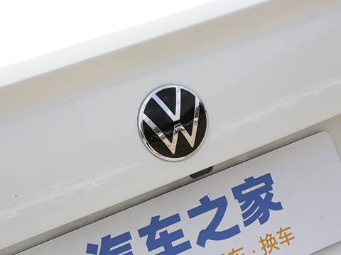 2025�� �Ŀ�� 300TSI DSG��Խ��