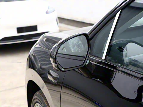 2024�� ���� 200������