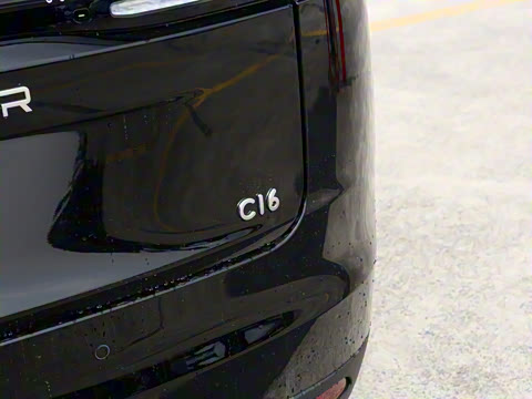 2024�� ���� 200������