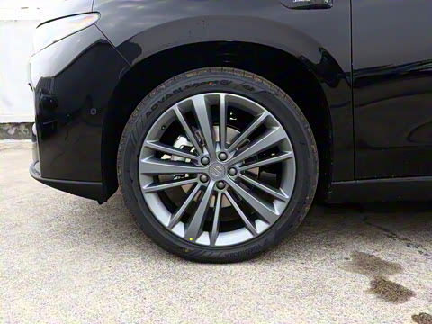 2024�� ���� 200������