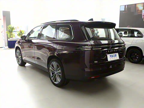 2024�� ���� 200������