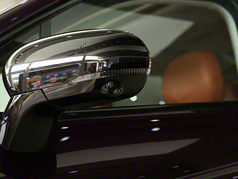 2024�� ���� 200������