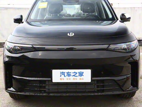 2024�� ���� 200������