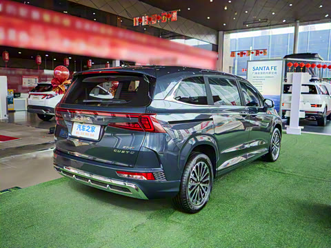 2024�� 270TGDi TOP �ǰ��콢��