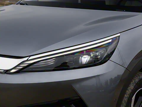 2025�� �Ǽݰ� 430KM ������