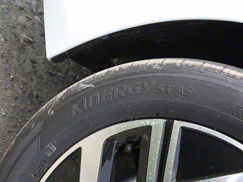 2025�� �Ŀ�� 300TSI DSG��Խ��