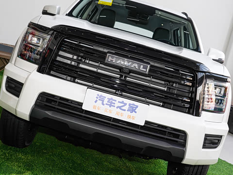 2025�� 2.0T�Զ�������Ӣ�� ����