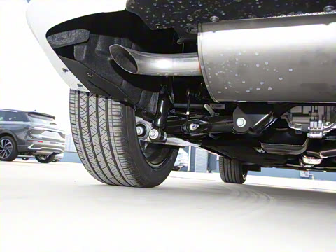 2024�� 2.0T ������ҫ��