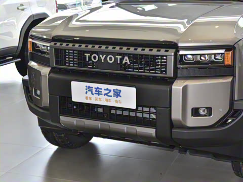 2025�� 2.4T ��ҰWX�� 6��