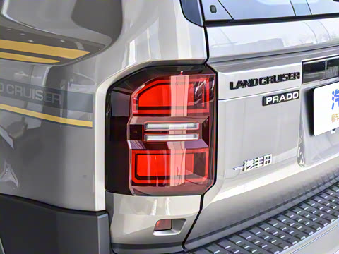 2025�� 2.4T ��ҰWX�� 6��